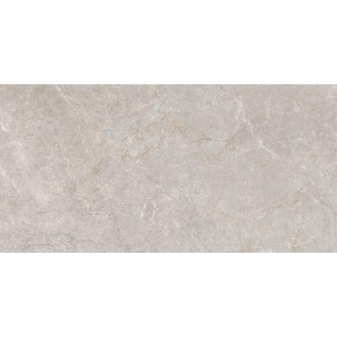 ÉCHANTILLON Ceralto Serrano Studio 600x1200 Steenrijk Grey Sand St 8.2Mm Mat Ret.R10 Grey SW1557738
