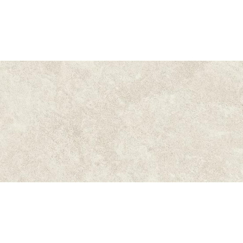 SAMPLE Ceralto Sylvaro Grain Vloertegel - 30x60cm - 9.0mm - gerectificeerd - Bone SW1474474