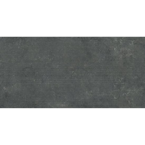 Floorgres Stontech 4 carreaux de sol 60x120cm 10mm pierre rectifiée résistante au gel mate SW295271