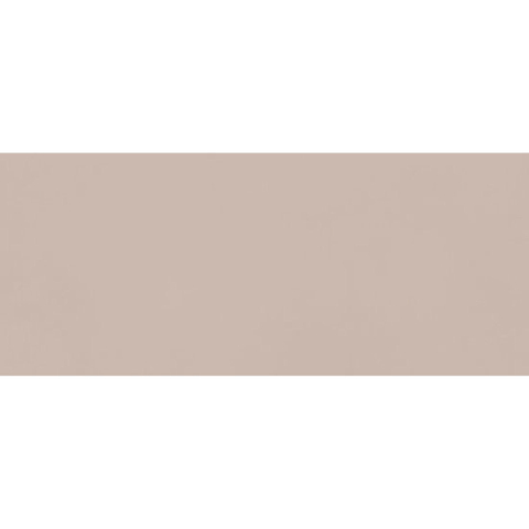 Ceralto Fragmenta Mosaic Carrelage mural - 50x120cm - 8.5mm - rectifié - Mauve SW1174936