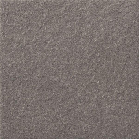 ÉCHANTILLON Ceralto Fiorno Slate 150X150 216RM Anthracite Relief SW1123061