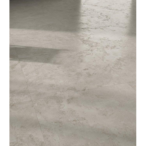 SAMPLE Terravito Favella Keramische wand- en vloertegel - 30x60cm - 9.0mm - gerectificeerd - Grigio SW1242376