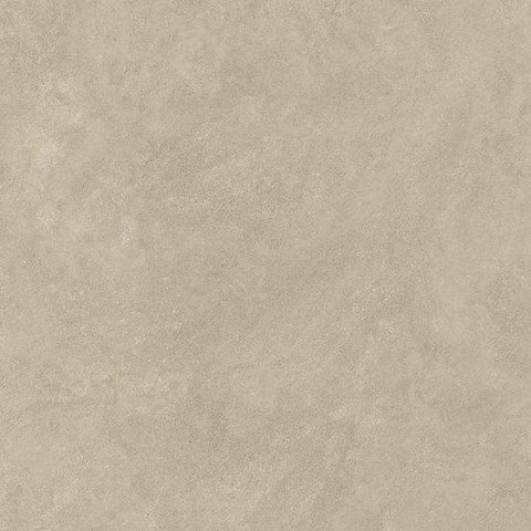 ÉCHANTILLON Ceralto Fornoce Carreau VL 120X120cm Crète 9mm Mat Rect. R10 SW1449448