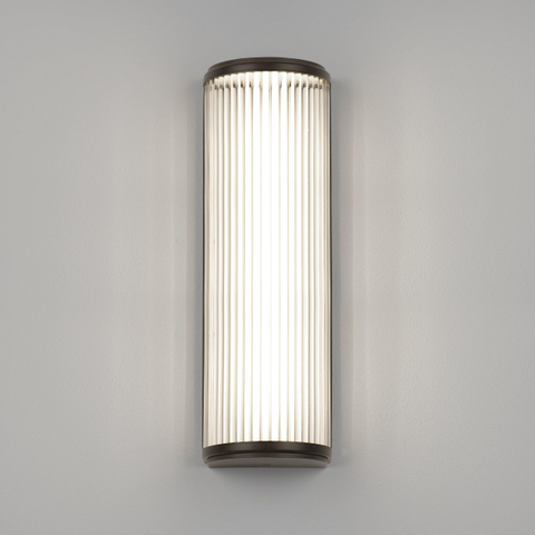 Astro Versailles 400 Applique murale LED 3000K bronze dimmable SW680075