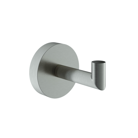 Hotbath Archie Handdoekhaak - mat RVS SW230379