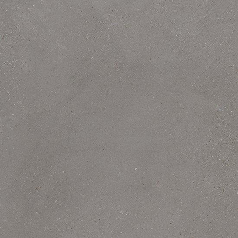 Ceralto Ivarno Core Vloertegel - 60X60 - 10mm - mat - grijs SW1579092