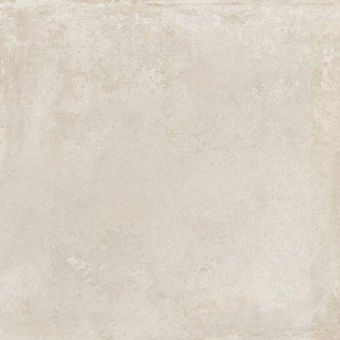 ÉCHANTILLON Ceralto Classico Alto Polished Carrelage sol et mur 100x100cm 8.5mm rectifié R10 grès cérame Beige SW976556