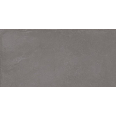 Ceralto Fenera Set Vloertegel - 60X120 - 6.5mm - mat - donker grijs SW1579055