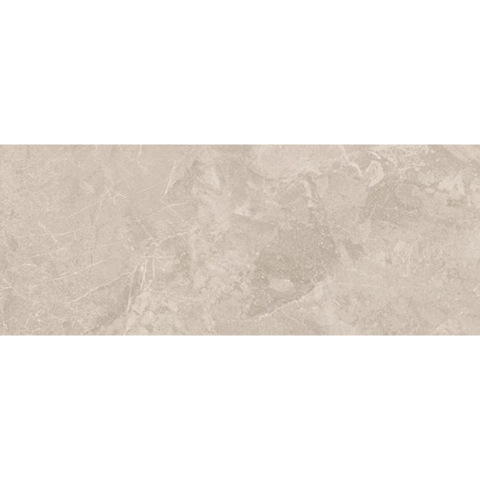 Ceralto Corsino Nova Wandtegel - 59.6X150 - 10.5mm - mat - bone SW1591395