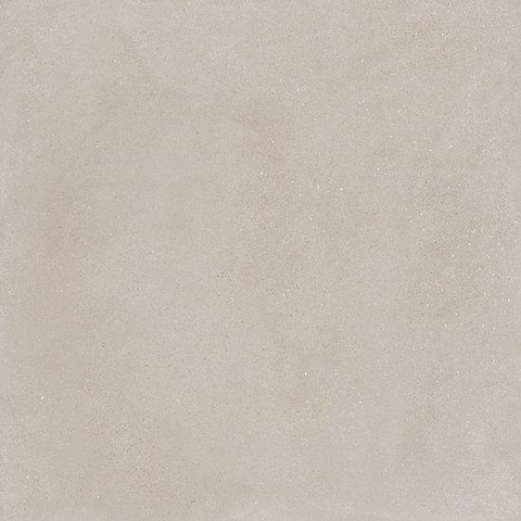 Ceralto Ivarno Core Vloertegel - 120X120 - 6.5mm - mat - wit SW1578831