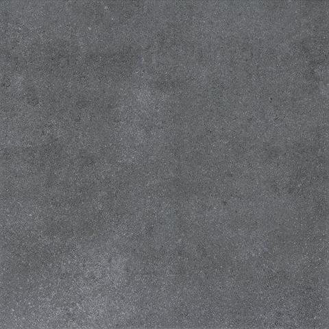 SAMPLE Ceralto Elmira Plus Vloertegel - 29.8x29.8cm - 8.0mm - Dark grey SW914367