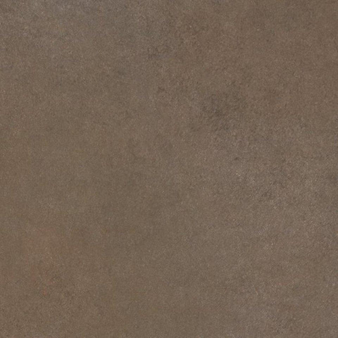 ÉCHANTILLON Ceralto Massivo Loft Carrelage de sol - 60x60cm - 9,0mm - rectifié - Mushroom SW1412291