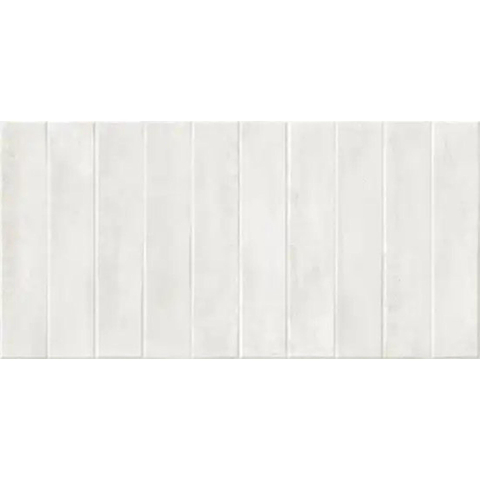 ÉCHANTILLON Ceralto Coloris Pigment 295X595 Nuance 227764 Blanc SW1122842