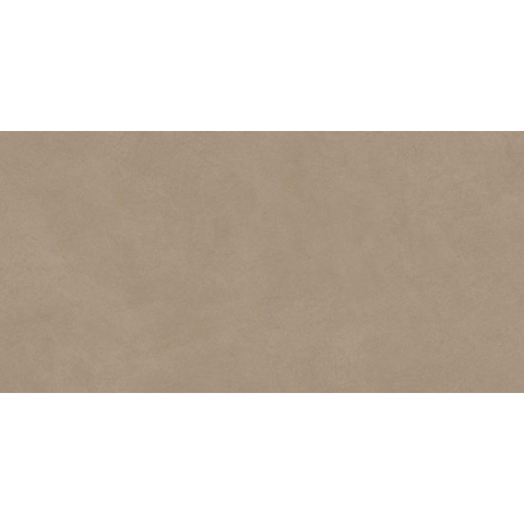 Ceralto Metroline Urban carrelage sol et mur - 60x120cm - 9mm - rectifié - effet béton - ecru mat (marron) SW1174862