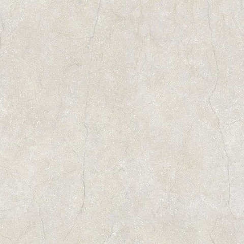 ÉCHANTILLON Ceralto Alabro Vein Carreau de sol et de mur - 120X120cm - 6mm - carré - rectifié - Cotton Mat SW1220899