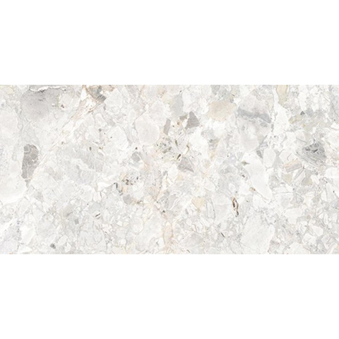 Ceralto Elaris Oak Vloertegel - 60.4X120.8 - 9mm - mat - shell SW1591343