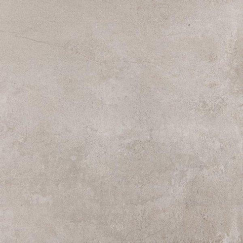 ÉCHANTILLON Ceralto Castagno Oak Carrelage sol et mur 60x60cm 9mm R10 Cinza SW912127