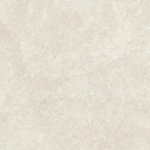 ÉCHANTILLON Ceralto Sylvaro Grain Carrelage de sol - 60x60cm - 9.0mm - rectifié - Bone SW1557713
