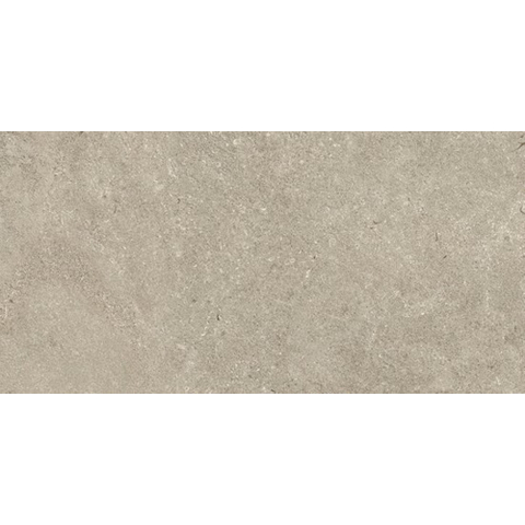 SAMPLE Ceralto Sylvaro Grain Vloertegel - 30x60cm - 9.0mm - gerectificeerd - Oyster SW1474478