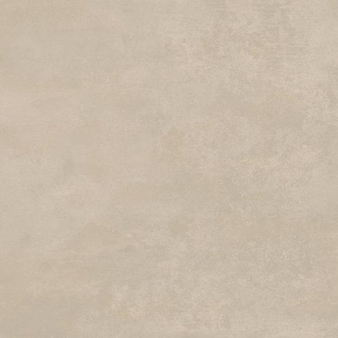 Ceralto Rovello Wood Carrelage de sol - 80x80cm - 9.0mm - rectifié - Crème SW1245126