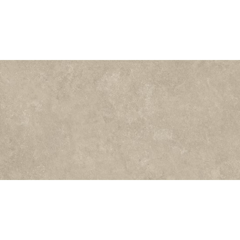 ÉCHANTILLON Ceralto Sylvaro Grain Carrelage de sol - 60x120cm - 9.0mm - rectifié - Crète SW1557732