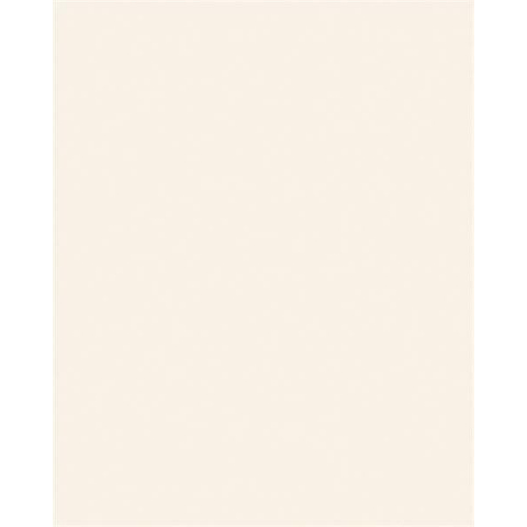 ÉCHANTILLON Ceralto Fiorno Slate 200X250 0495 Blanc Mat SW1123043