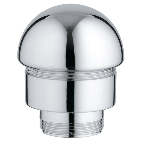 GROHE Inverseur chrome GA36072