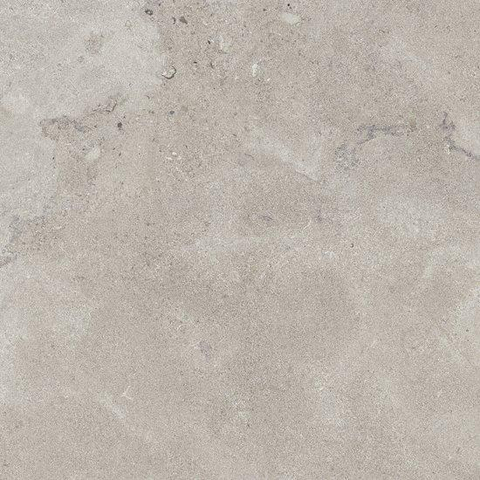 Vtwonen Carrelage Portland Carrelage de sol - 90x90cm - 9.0mm - rectifié - Gris SW1243254