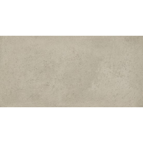 Ceralto Tivoli Accent Carreau de sol - 59.7x119.7cm - 9.0mm - rectifié - Beige SW1175091