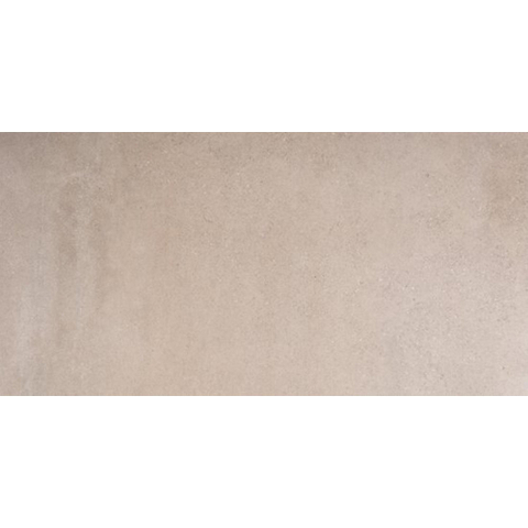 Ceralto Fiorno Mosaic Carreau de sol - 60x120cm - 9.5mm - rectifié - greige SW1117258