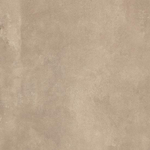 SAMPLE Ceralto Giralto Studio Vloertegel - 60X60 - 10mm - mat - hazelnut SW1591643