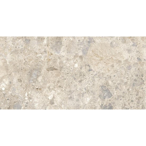 Ceralto Fragmenta Craft Carrelage sol et mur 60x120cm 8.5mm rectifié R10 grès cérame Mix multicolore SW544102