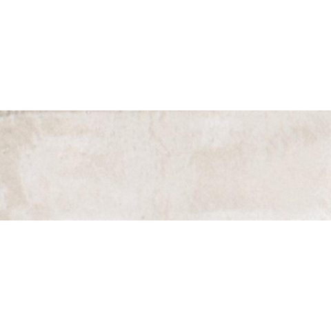 ÉCHANTILLON Ceralto Drapé Mural Carreau mural 5x15cm 10mm grès cérame Natural SW913415