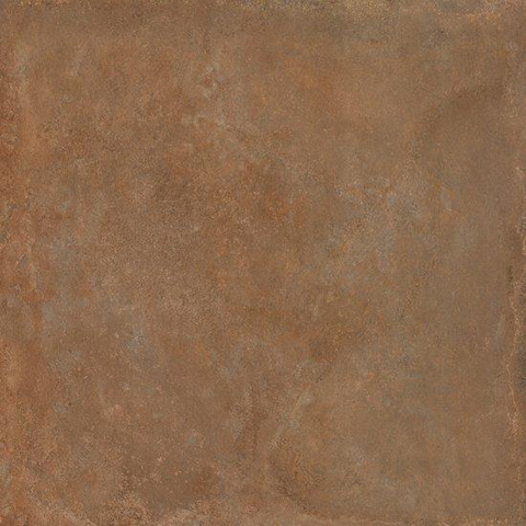 Ceralto Briano Urban Carreau de sol - 100x100cm - 19.0mm - rectifié - Terre cuite SW496906