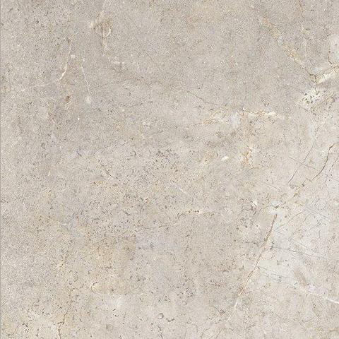 ÉCHANTILLON Ceralto Palazzo Vein Carreau de sol - 100x100cm - 8.5mm - rectifié - Evercream SW1557849