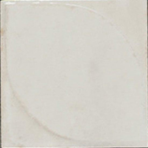 Ceralto Dorsena Raw Wandtegel - 10x10cm - 11.5mm - Bone SW1529672