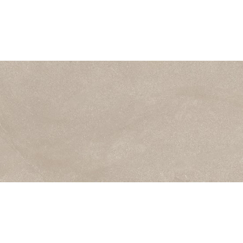 ÉCHANTILLON Ceralto Taverno Line Carreau de sol et de mur - 60x30cm - 8mm - rectifié - Taupe (Taupe) SW1220961