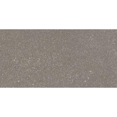 Ceralto Ivarno Core Vloertegel - 30X60 - 10mm - mat - grijs SW1578941