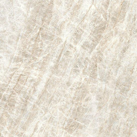 Ceralto Amaro Studio Tegels slabs klein - 120x120cm - 6.0mm - gerectificeerd - Honey SW1529423
