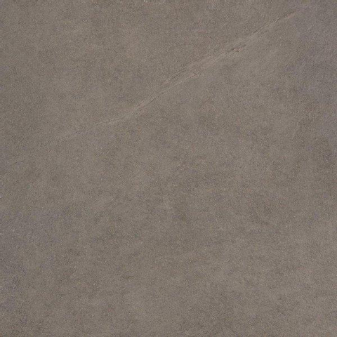 ÉCHANTILLON Ceralto Micello Square Carreau de sol 600X600 Clay 10mm Mat Ret.R10 SW913151