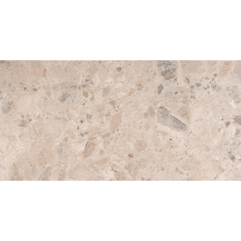 ÉCHANTILLON Ceralto Houta Uno Carrelage mural - 120x60cm - 8.5mm - rectifié - Mix multicolore (Multi) SW1221037