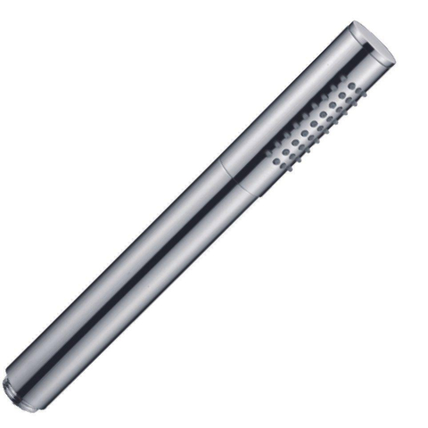 Wiesbaden Unimatch douchette stick - 1 jet - chromé SW10522