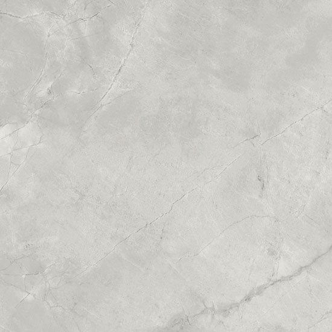 Ceralto Lithora Mineral Vloertegel - 59.5X59.5 - 9mm - glans - grey cloud SW1591261