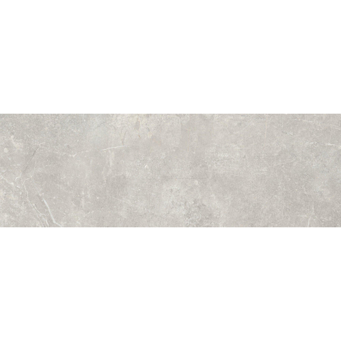 SAMPLE Terravito Unicoa wandtegel - 90x30cm - 10.5mm - gerectificeerd - Licht Grijs SW1221282