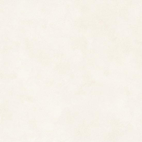 Ceralto Legno Natura Vloertegel - 120.8X120.8 - 9mm - mat - chalk SW1591286
