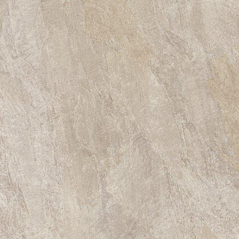 Ceralto Cortenna Industrial Vloertegel - 100x100cm - 9.0mm - gerectificeerd - Hyper lava SW1529493