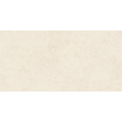 Ceralto Tivoli Grain Carrelage de sol - 60x120cm - 8.2mm - rectifié - Beige SW1242668