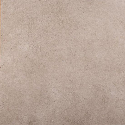 ÉCHANTILLON Ceralto Orsini Studio P7016R Carreau de sol 900X900 gris 9mm mat Ret.R10 SW1449486