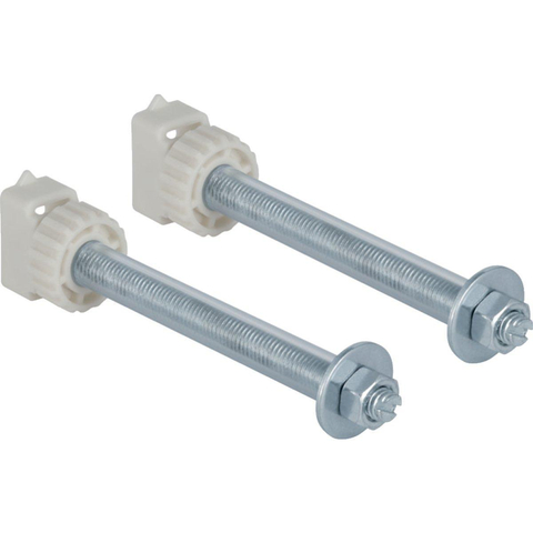 Geberit Duofix fixation pour urinoir GA64534