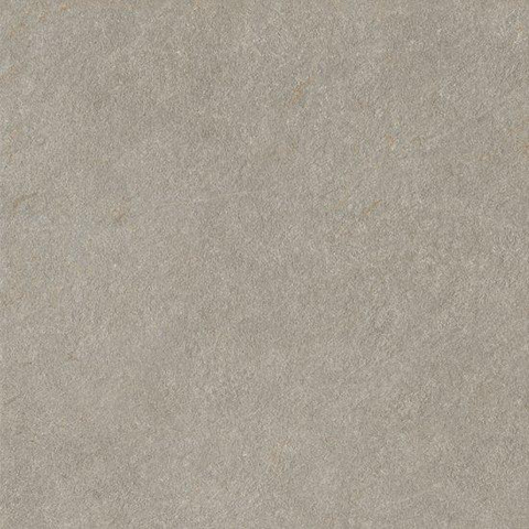 Ceralto Civaro Urban Carrelage de sol minéral - 120x120cm - 9.0mm - rectifié - gris SW1242631